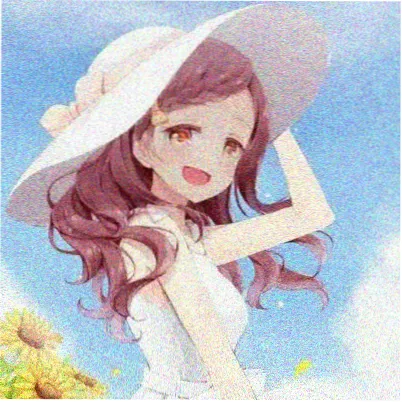 演员井坂千寻头像
