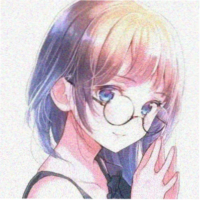 摄影指导森川亮头像